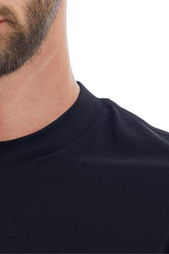 Yes London Shirt Uomo Xm3985