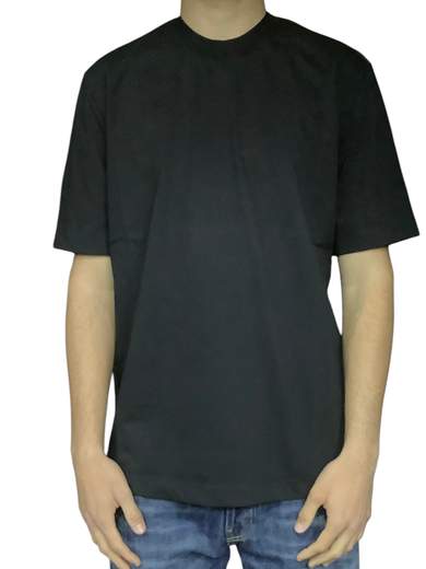 Yes London Shirt Xm4169