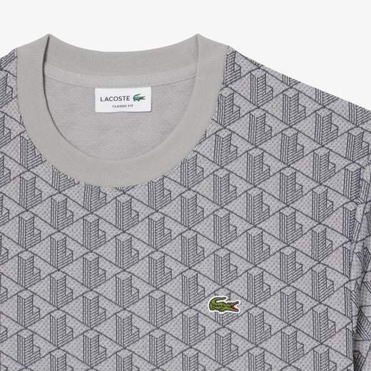 LACOSTE SHIRT