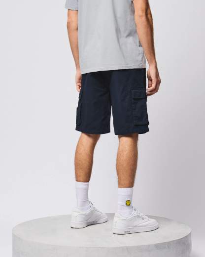 WEEKEND OFFENDER BERMUDA