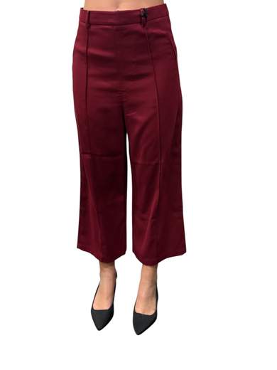 Fracomina Pantalone Donna Fr17fmisabella