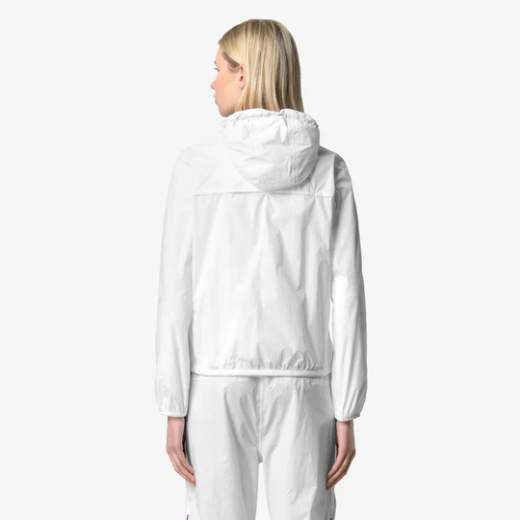KWAY GIUBBINO DONNA