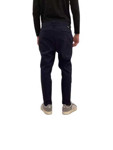 Yes London Pantalone Xp3173