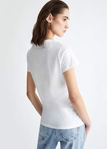 Liu Jo Shirt Ma4337js923