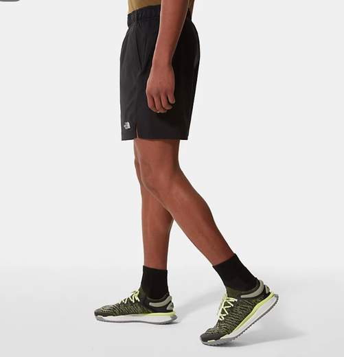 The North Face Bermuda Nf0a3o1b