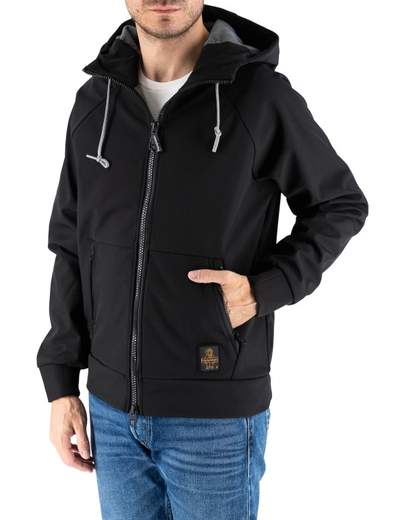 Refrigiwear Giubbino Speed Jacket