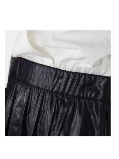 Patrizia Pepe Abito 8l0115/a2be