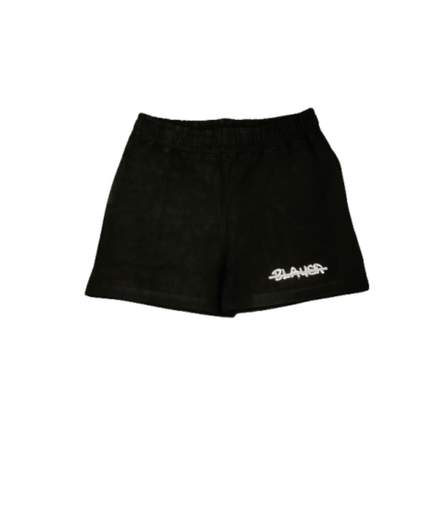 Blauer Bermuda Bambine E Ragazze 25sblgp05549-007187