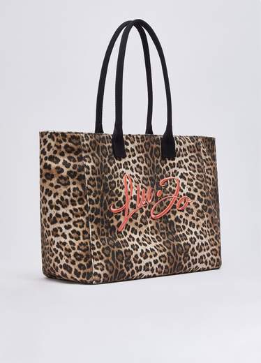 LIU JO BORSA DONNA