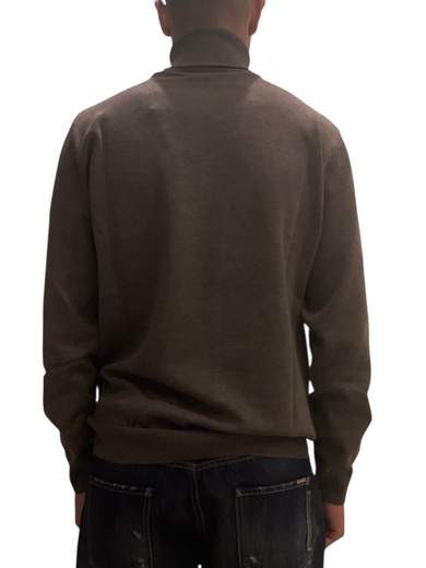 Sseinse Pullover Mi3058ss