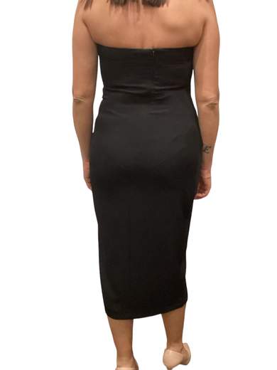 Maryley Abito 24eb331