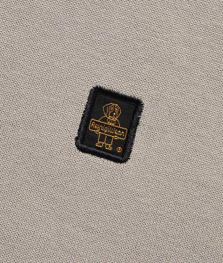 REFRIGIWEAR PULLOVER