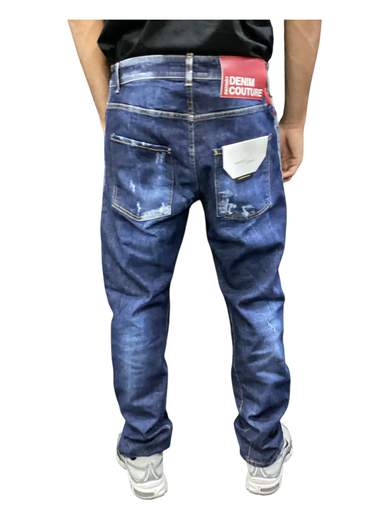 PATRIOT JEANS UOMO