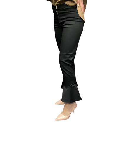 Mariuccia Milano Pantalone Donna M31700