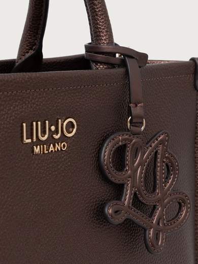 LIU JO AF6206ES039