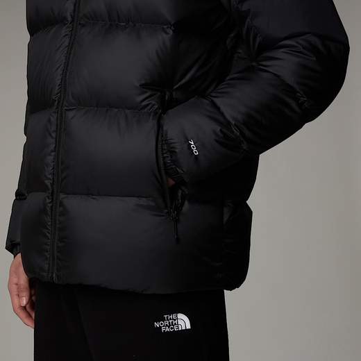 The North Face Giubbino Nf0a8992
