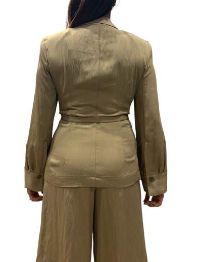 KONTATTO GIACCA DONNA