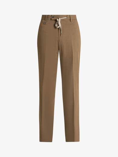 SSEINSE PANTALONE