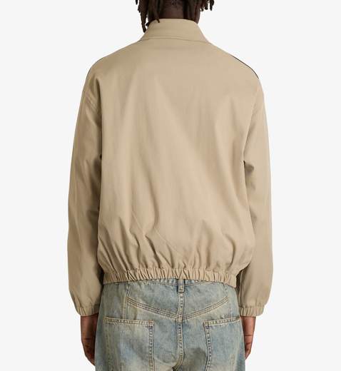 Yes London Giubbino Xg5248