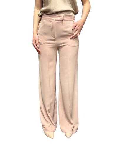 MARYLEY PANTALONE DONNA