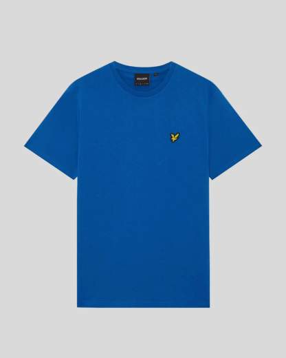 LYLE&SCOTT SHIRT