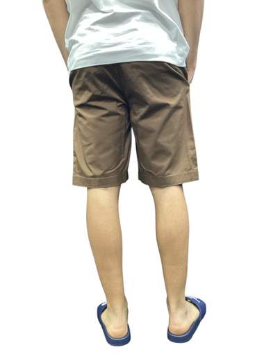 Hamaki-ho Bermuda Pb1757h