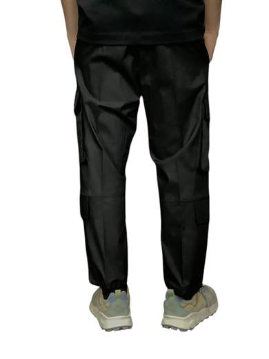 Yes London Pantalone Xp3300