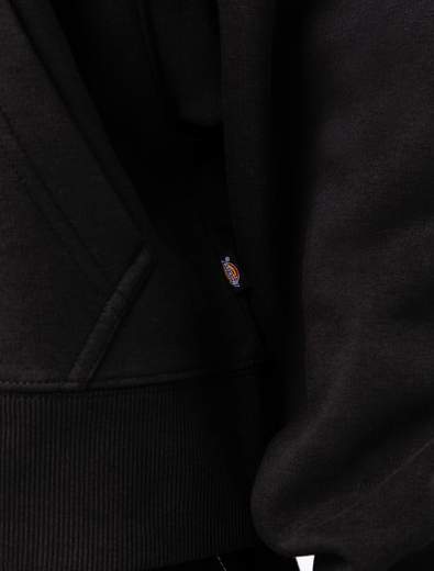 Dickies Felpa Donna Dk0a4y1z