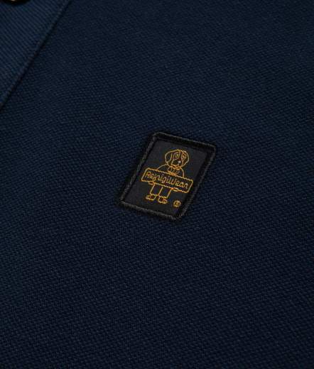 REFRIGIWEAR POLO