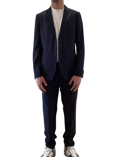 Sseinse Abito Abe44ss