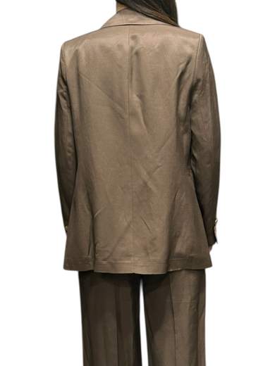 MARYLEY GIACCA DONNA