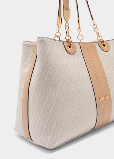 Liu Jo Borsa Donna Aa6104e1118