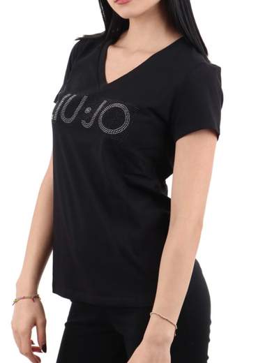 Liu Jo Shirt Ma4337js923