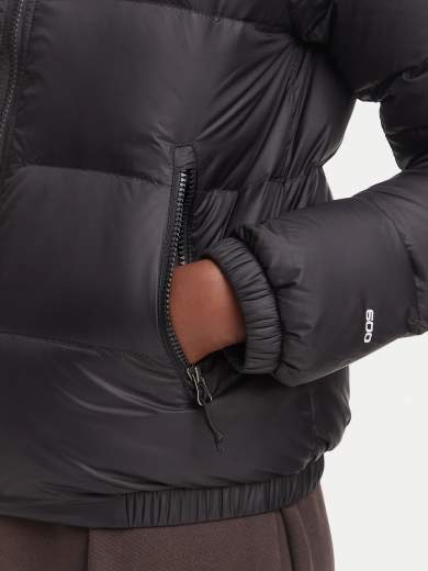 THE NORTH FACE GIUBBINO DONNA