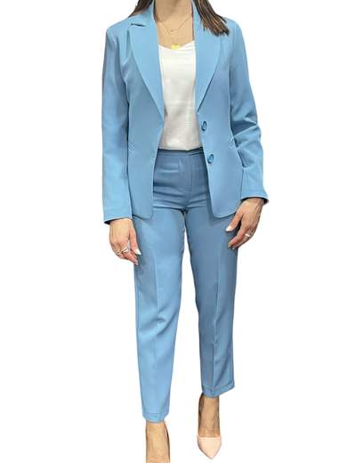 Tenqs Completo 13155