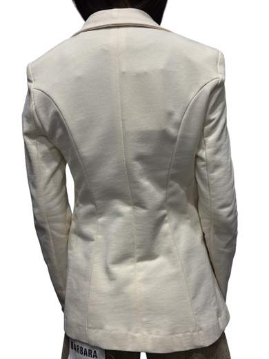 Maryley Giacca Donna 25ib102