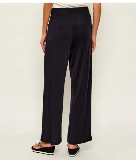 Liu Jo Pantalone Donna Va6157j3888