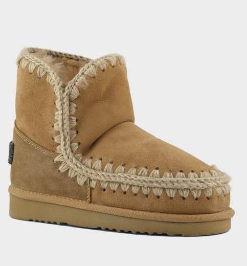 Mou Scarpa Donna Mufw101050a