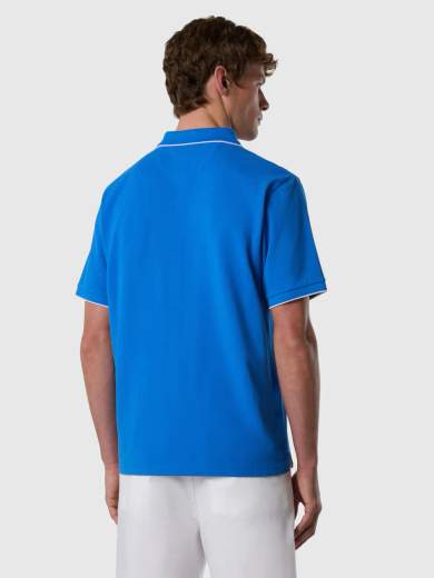 NORTH SAILS POLO