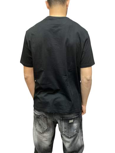 ZU-ELEMENTS SHIRT