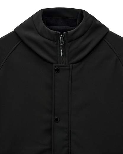 WEEKEND OFFENDER JK3B16