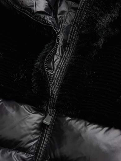 BLAUER GIUBBINO DONNA
