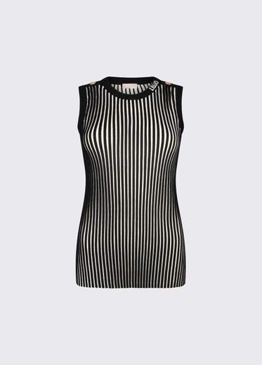 LIU JO TOP DONNA
