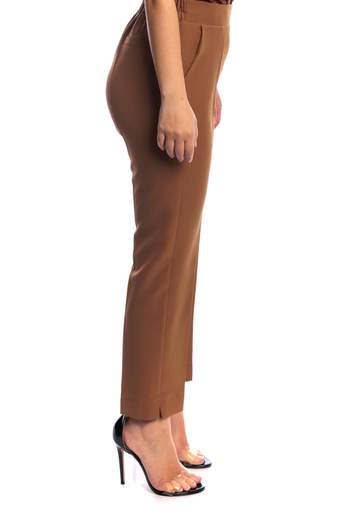 Maryley Pantalone 24ib616