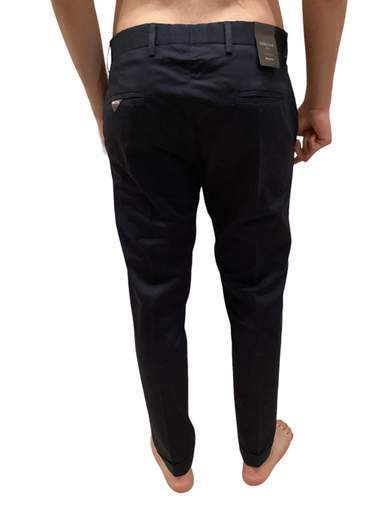 Golden Craft Pantalone Uomo Roxy Golden Craft