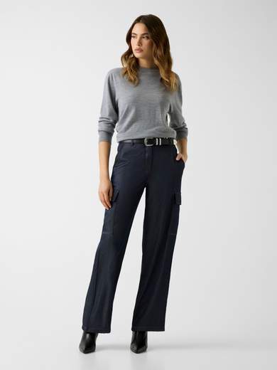 GUESS JEANS JEANS DONNA