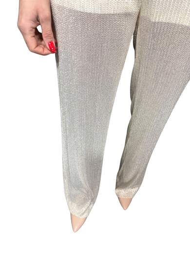 Maryley Pantalone Donna 25eb544