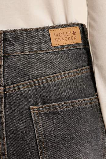 MOLLY BRAKEN EF1655BEH