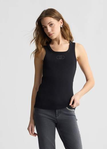 Liu Jo Canotta Donna Wa5367j0295