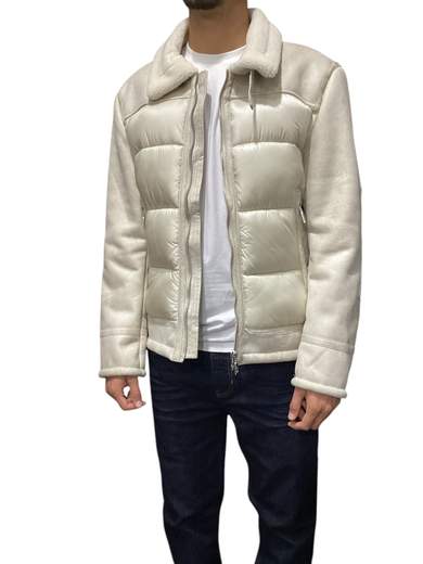 Sseinse Giubbino Gbi980ss